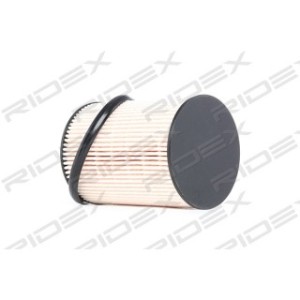 Fuel Filter - RIDEX 9F0056