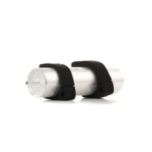 Fuel Filter - RIDEX 9F0048