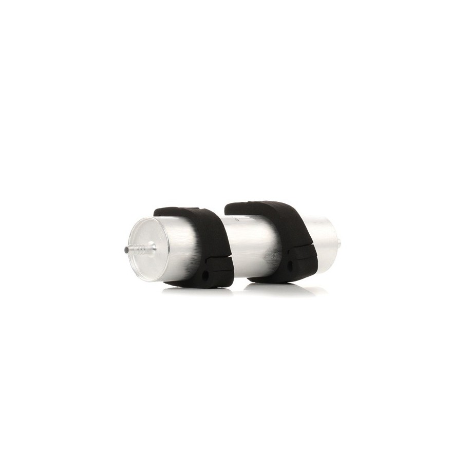 Fuel Filter - RIDEX 9F0048