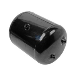Air Tank DIESEL TECHNIC 6.63802  OE 5021170381