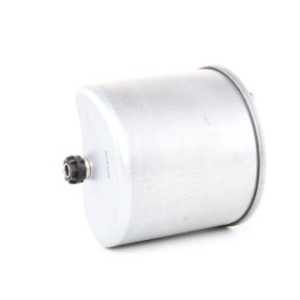 Fuel Filter - RIDEX 9F0025