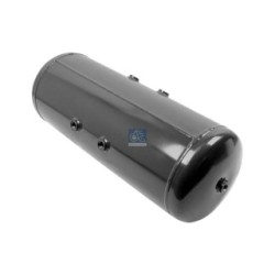 Air Tank DIESEL TECHNIC 6.63806  OE 5010525446