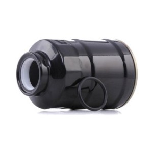 Fuel Filter - RIDEX 9F0038