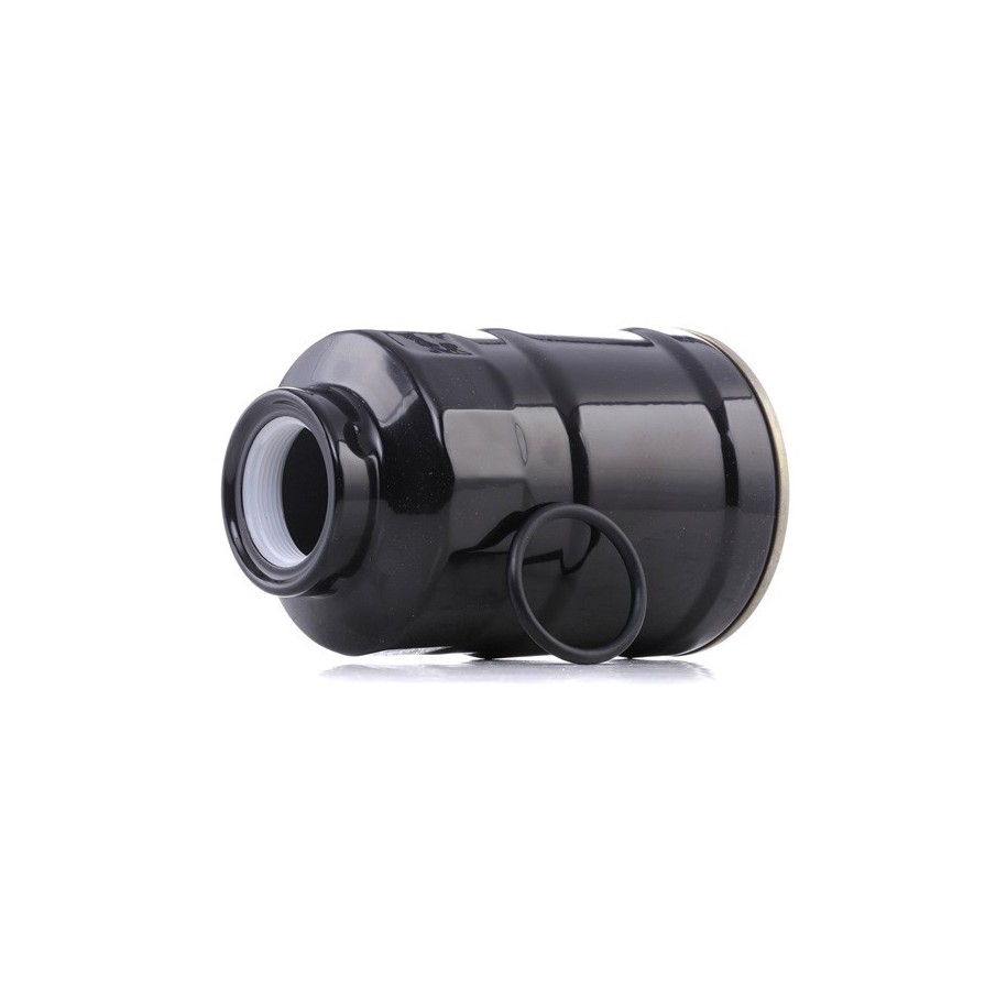 Fuel Filter - RIDEX 9F0038