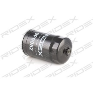 Fuel Filter - RIDEX 9F0052