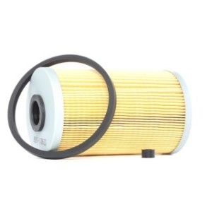 Fuel Filter - RIDEX 9F0034
