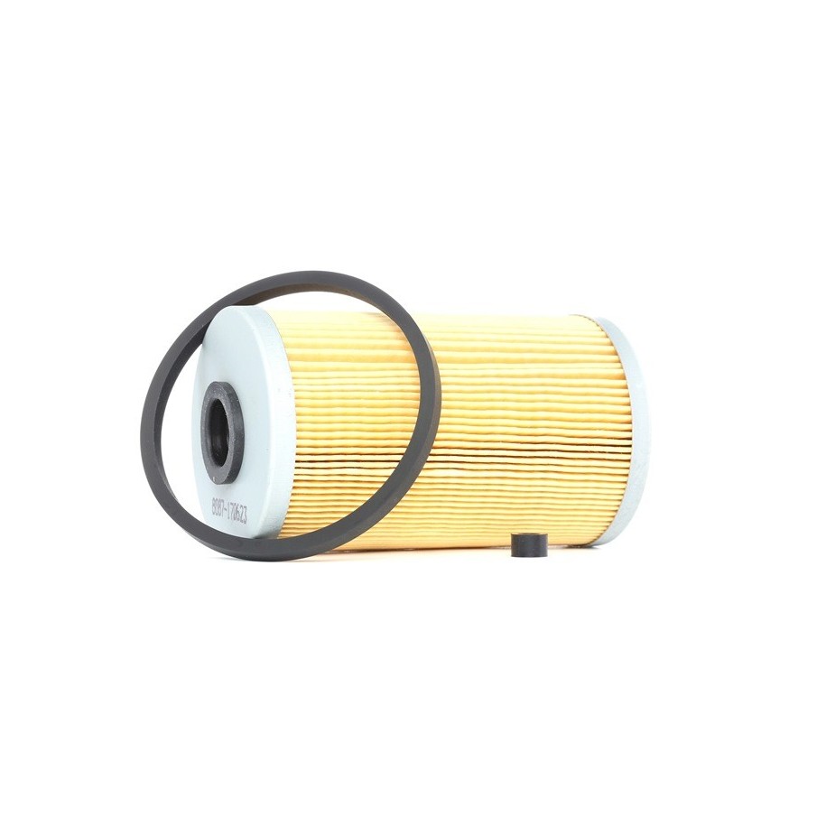 Fuel Filter - RIDEX 9F0034