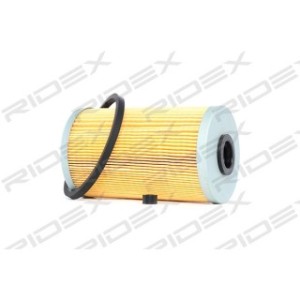 Fuel Filter - RIDEX 9F0034