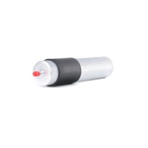 Fuel Filter - RIDEX 9F0039
