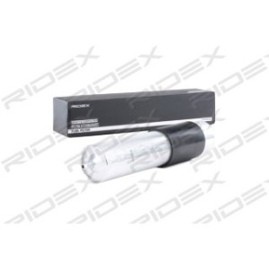 Fuel Filter - RIDEX 9F0039