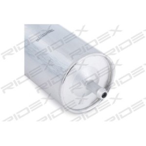 Fuel Filter - RIDEX 9F0039