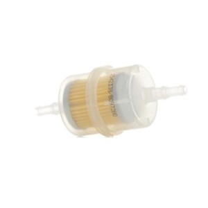 Fuel Filter - RIDEX 9F0014