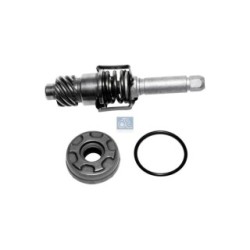 Automatic Adjustment Repair Kit DIESEL TECHNIC 2.40163  OE 1081820