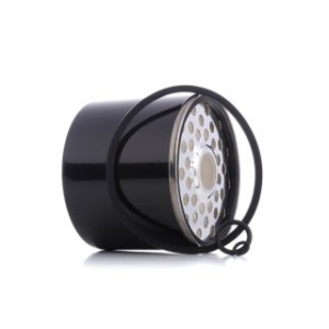 Fuel Filter - RIDEX 9F0043