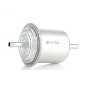 Fuel Filter - RIDEX 9F0078