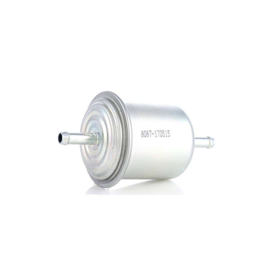 Fuel Filter - RIDEX 9F0078
