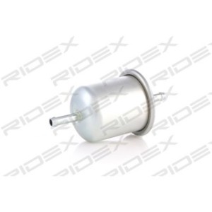 Fuel Filter - RIDEX 9F0078