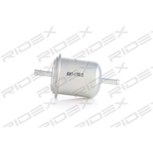 Fuel Filter - RIDEX 9F0078