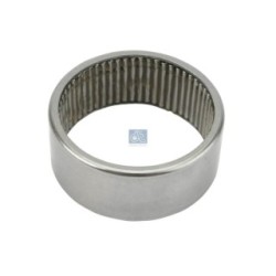 Axle Beam Needle Bearing DIESEL TECHNIC 6.53210  OE 06337190073