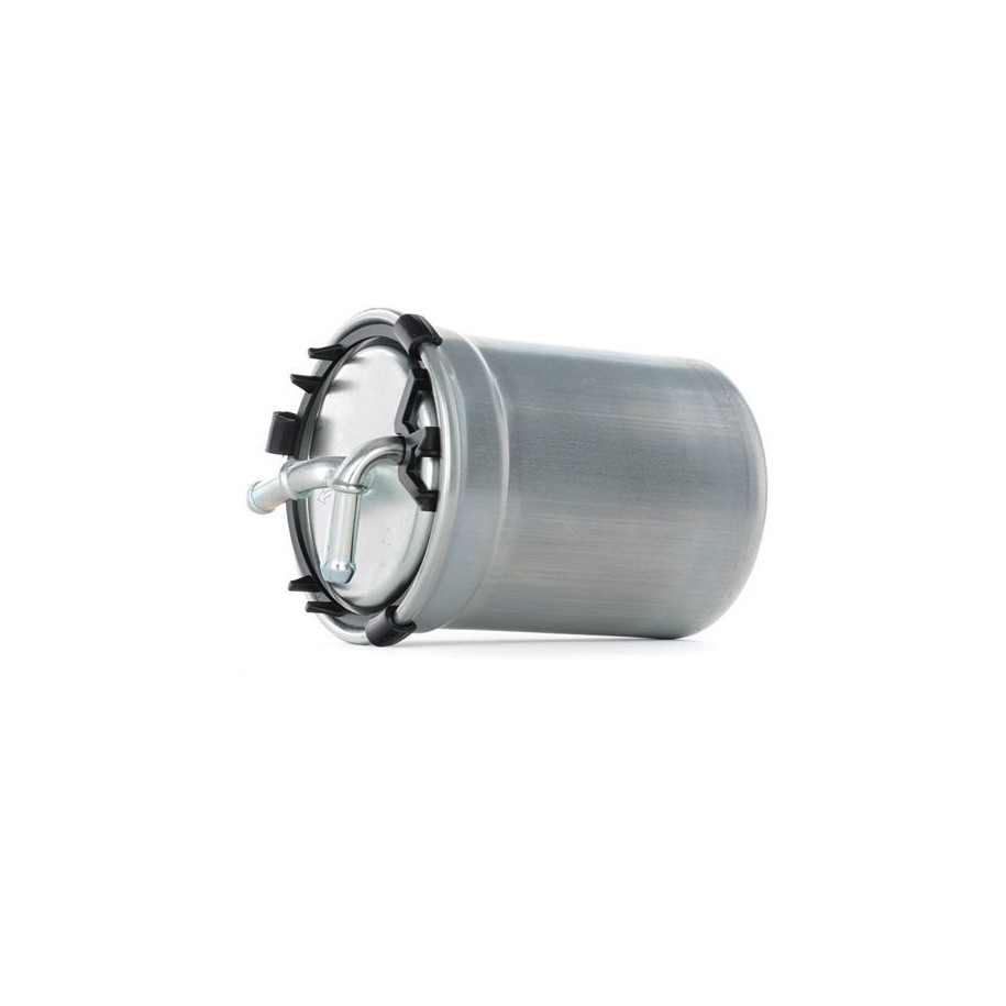 Fuel Filter - RIDEX 9F0057