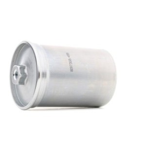 Fuel Filter - RIDEX 9F0068