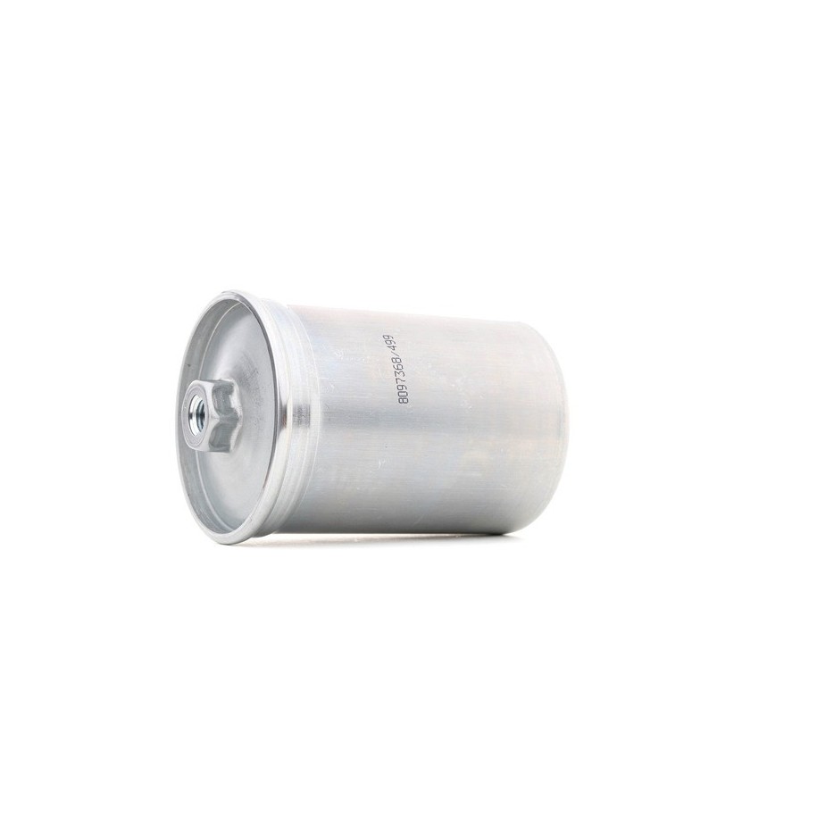 Fuel Filter - RIDEX 9F0068