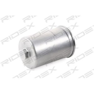 Fuel Filter - RIDEX 9F0068