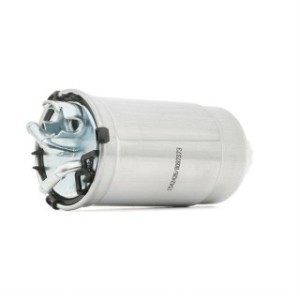 Fuel Filter - RIDEX 9F0047