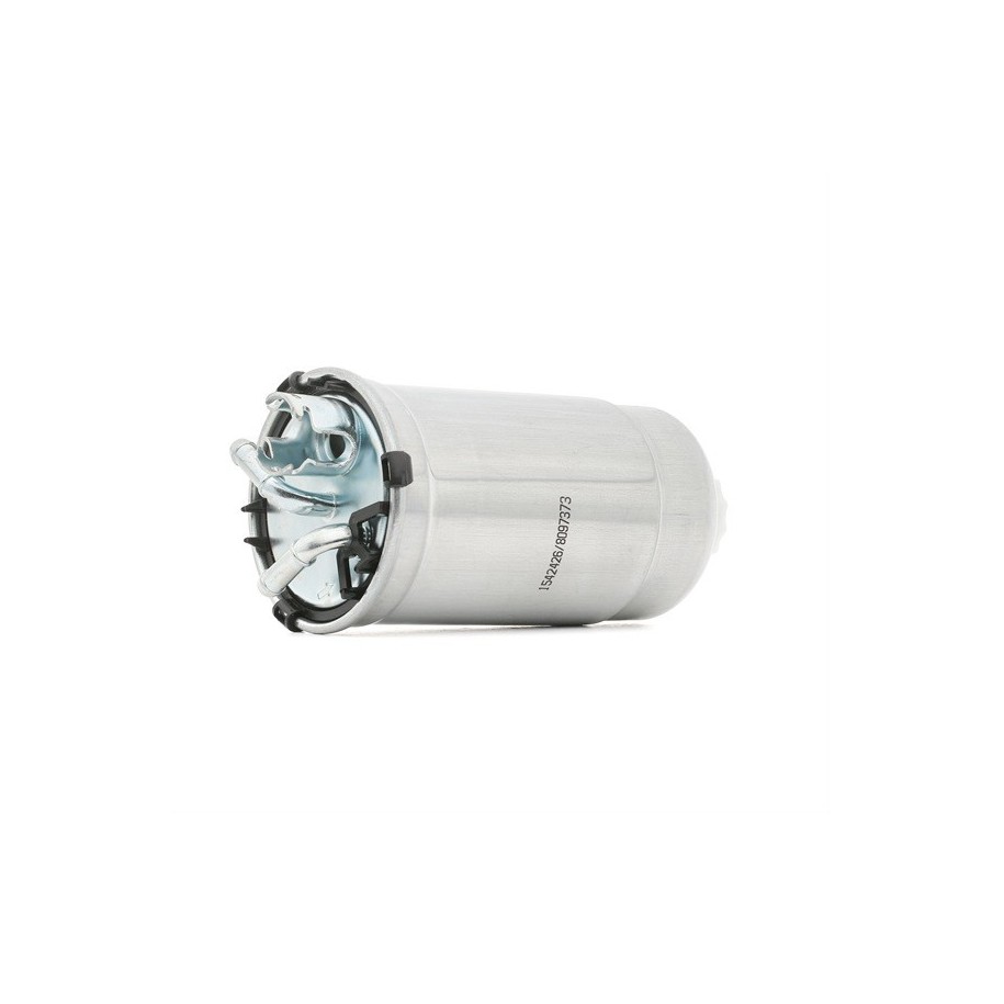 Fuel Filter - RIDEX 9F0047