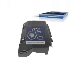 Battery Box Cover DIESEL TECHNIC 2.20016  OE 20842848
