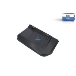 Battery Box Cover DIESEL TECHNIC 2.20017  OE 20842821