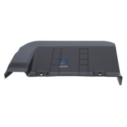 Battery Box Cover DIESEL TECHNIC 2.20017  OE 20842821