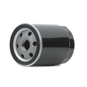 Oil Filter - RIDEX 7O0003