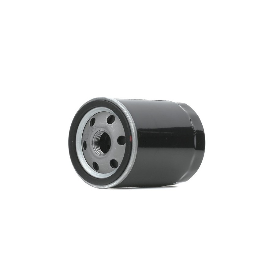 Oil Filter - RIDEX 7O0003