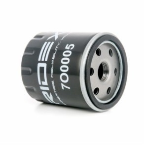 Oil Filter - RIDEX 7O0005
