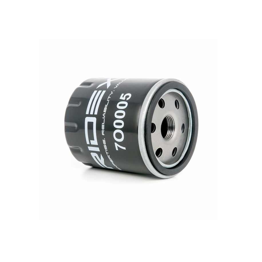 Oil Filter - RIDEX 7O0005