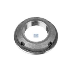 Bevel Gear Nut DIESEL TECHNIC 1.15104 for SCANIA OE 1525988
