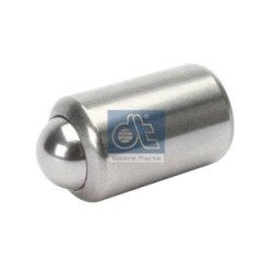 Bolt DIESEL TECHNIC 3.53115  OE 1295215