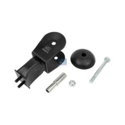 Bonnet Buffer DIESEL TECHNIC 1.27364 for SCANIA OE 1422942