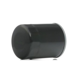 Oil Filter - RIDEX 7O0004