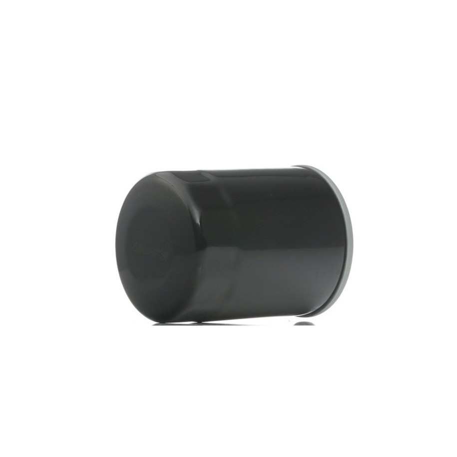 Oil Filter - RIDEX 7O0004
