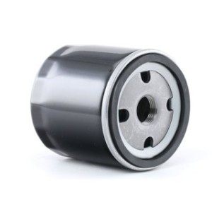 Oil Filter - RIDEX 7O0016