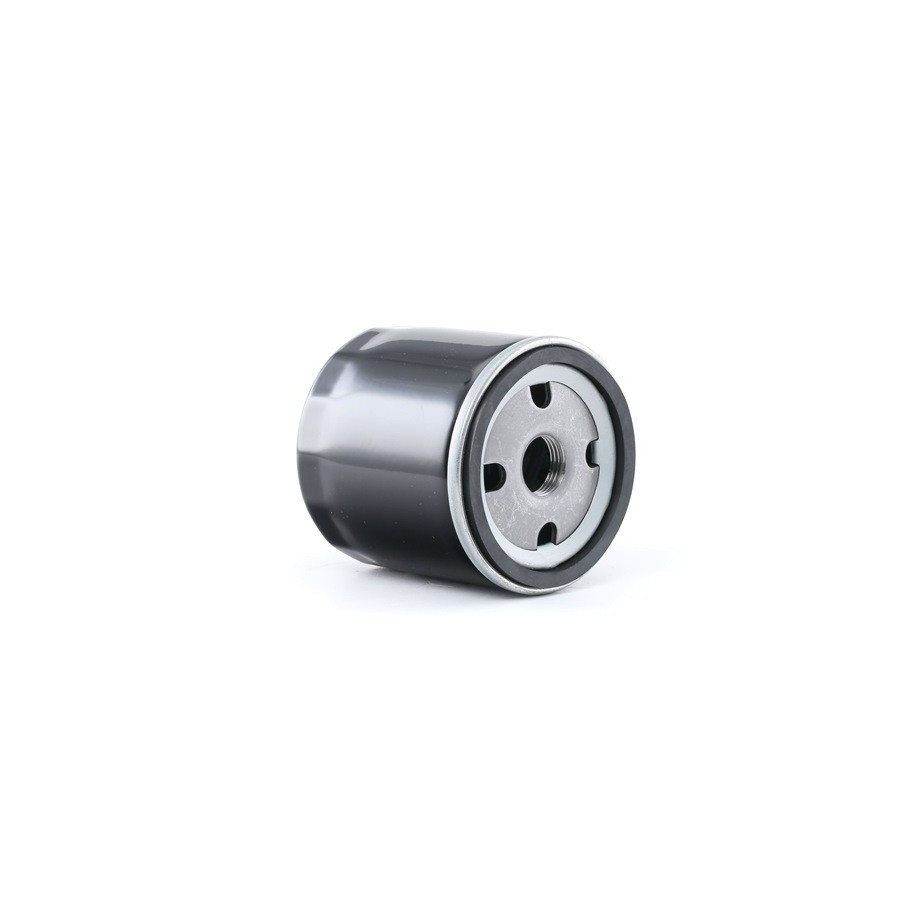 Oil Filter - RIDEX 7O0016
