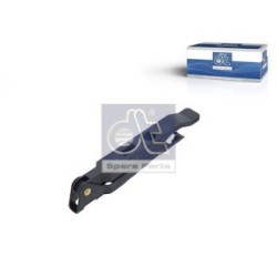 Bonnet Lock DIESEL TECHNIC 1.22821 for SCANIA OE 1431334