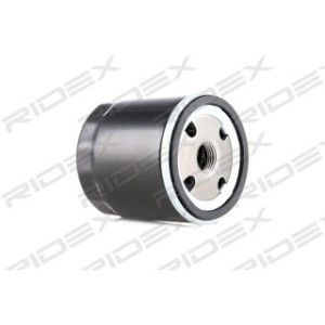 Oil Filter - RIDEX 7O0018