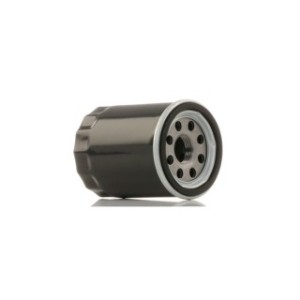 Oil Filter - RIDEX 7O0012