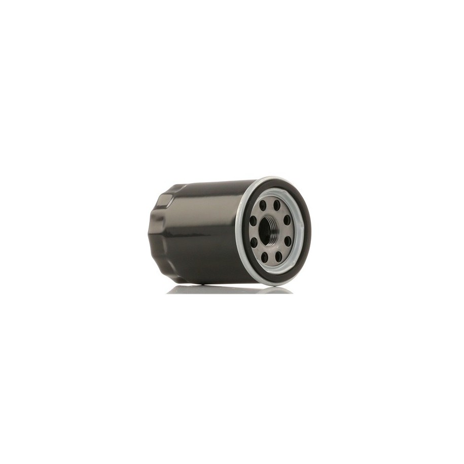 Oil Filter - RIDEX 7O0012
