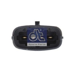 Boost Pressure Sensor DIESEL TECHNIC 2.27143 for VOLVO OE 02852821