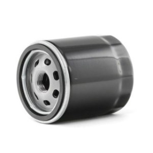 Oil Filter - RIDEX 7O0075