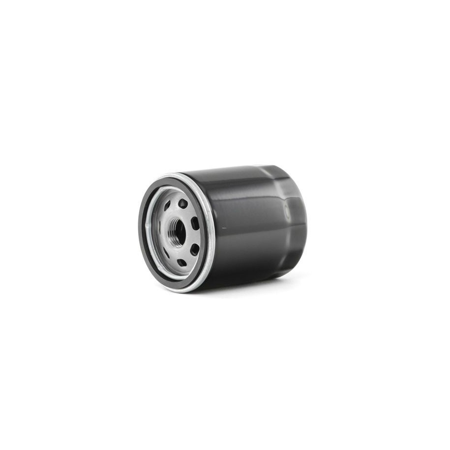 Oil Filter - RIDEX 7O0075